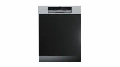 Máy rửa chén Teka DSI 46750 SS