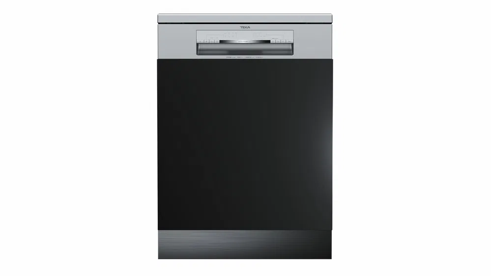 Máy rửa chén Teka DSI 76850 SS