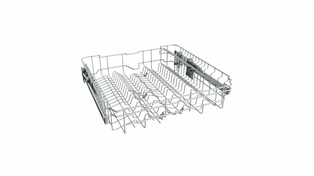 Máy rửa chén Teka DSI 76850 SS ảnh 5