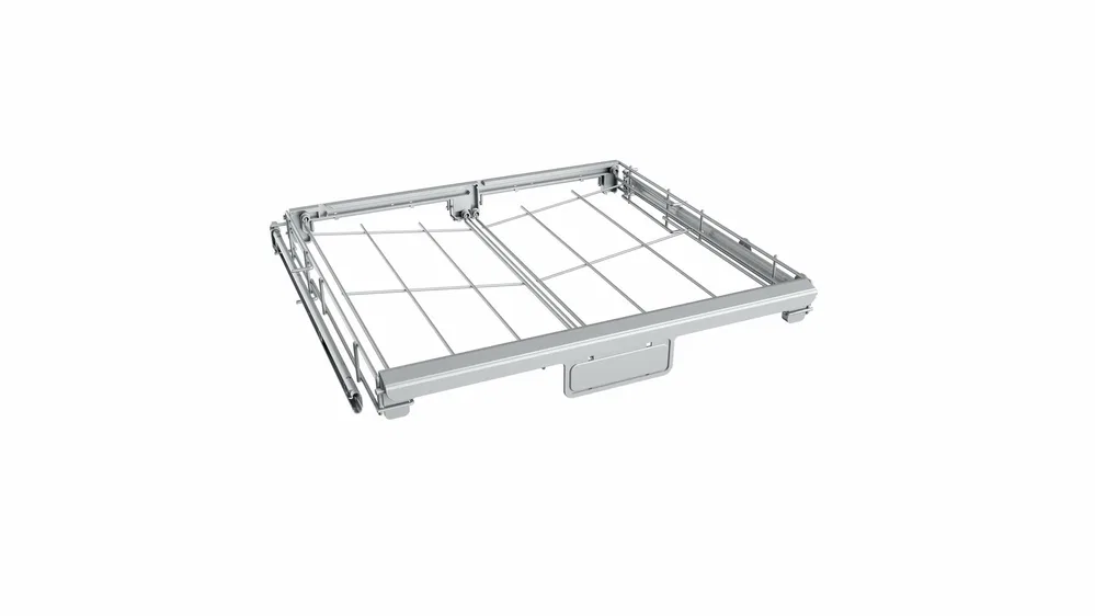 Máy rửa chén Teka DSI 76850 SS ảnh 6