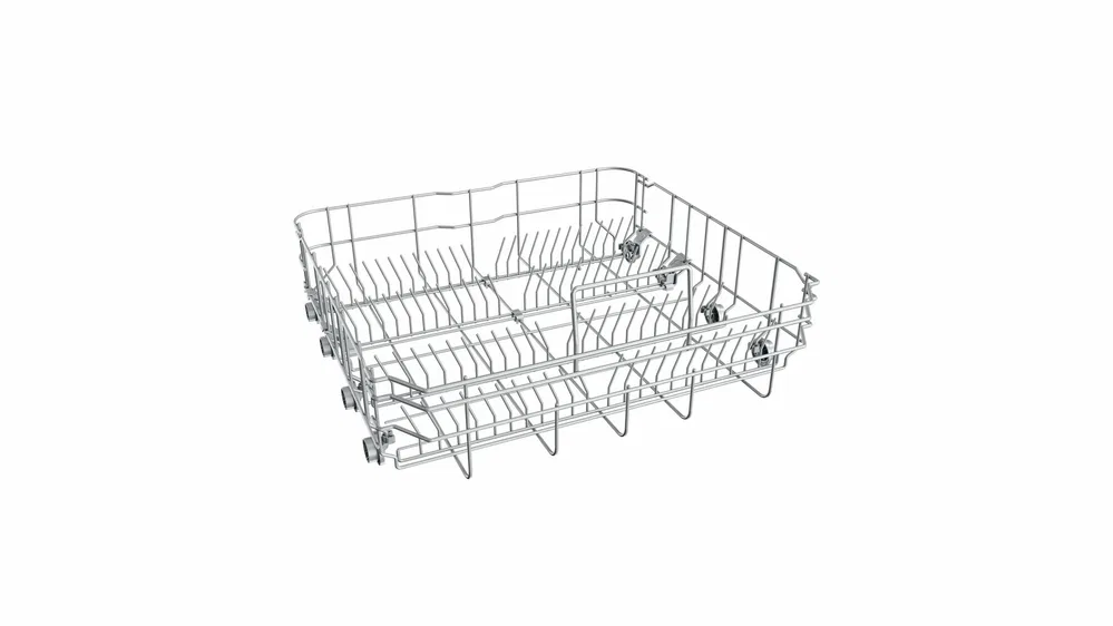 Máy rửa chén Teka DSI 76850 SS ảnh 7