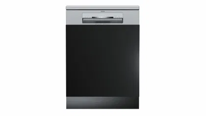 Máy rửa chén Teka DSI 76850 SS