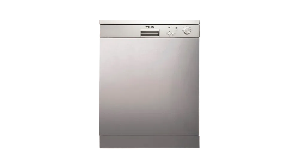Máy rửa chén Teka LP8 650 SS TTH