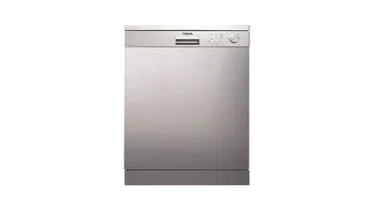 Máy rửa chén Teka LP8 650 SS TTH