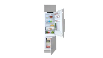 Tủ lạnh Teka CI3 350 NF