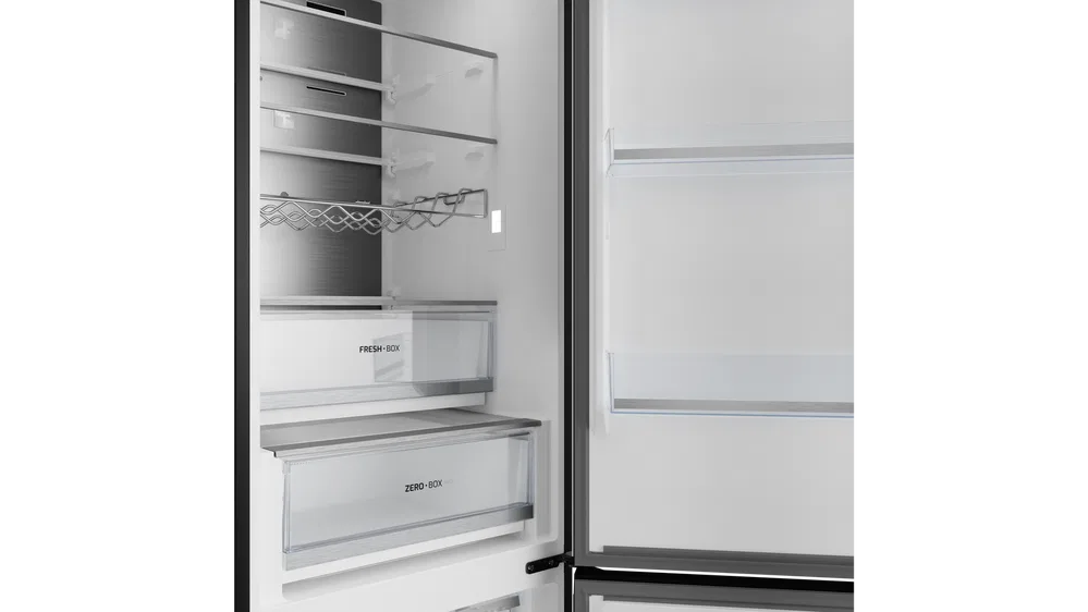 Tủ lạnh Teka Van Gogh RBF 88670 VG ảnh 6