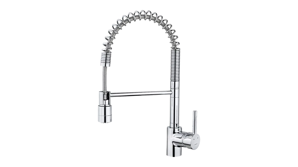 Vòi rửa Teka ARK 937
