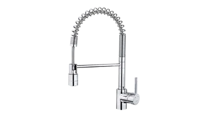 Vòi rửa Teka ARK 937