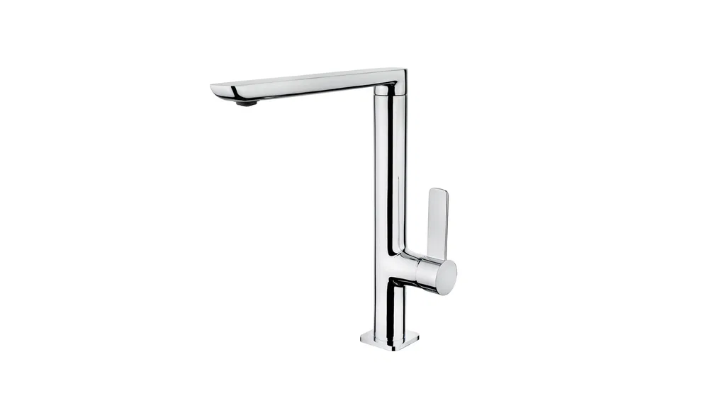 Vòi rửa Teka FO 915