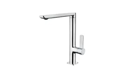 Vòi rửa Teka FO 915