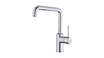 Vòi rửa Teka Frame