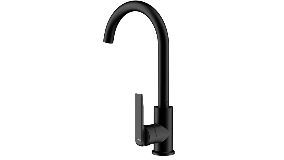 Vòi rửa Teka IN 915 ảnh 2
