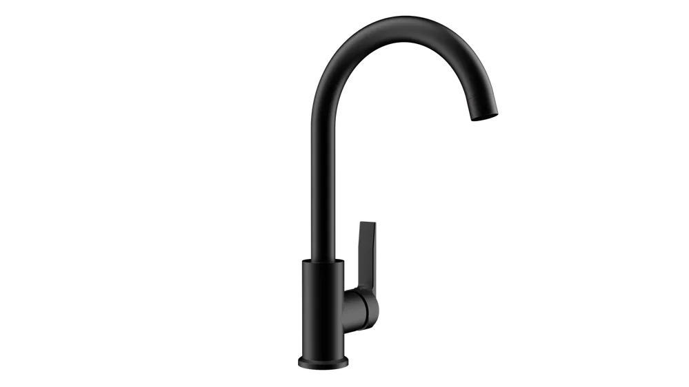 Vòi rửa Teka IN 915 ảnh 3