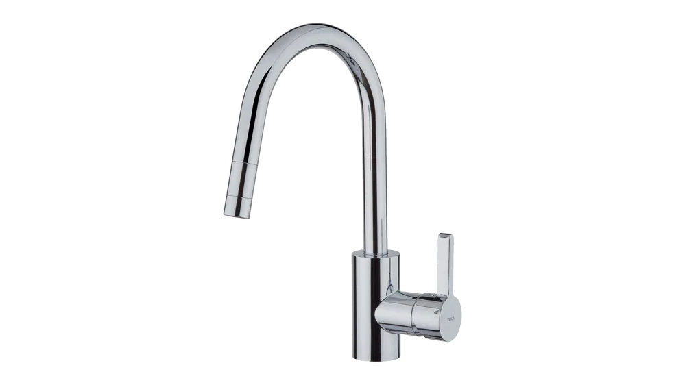 Vòi rửa Teka MTP 938