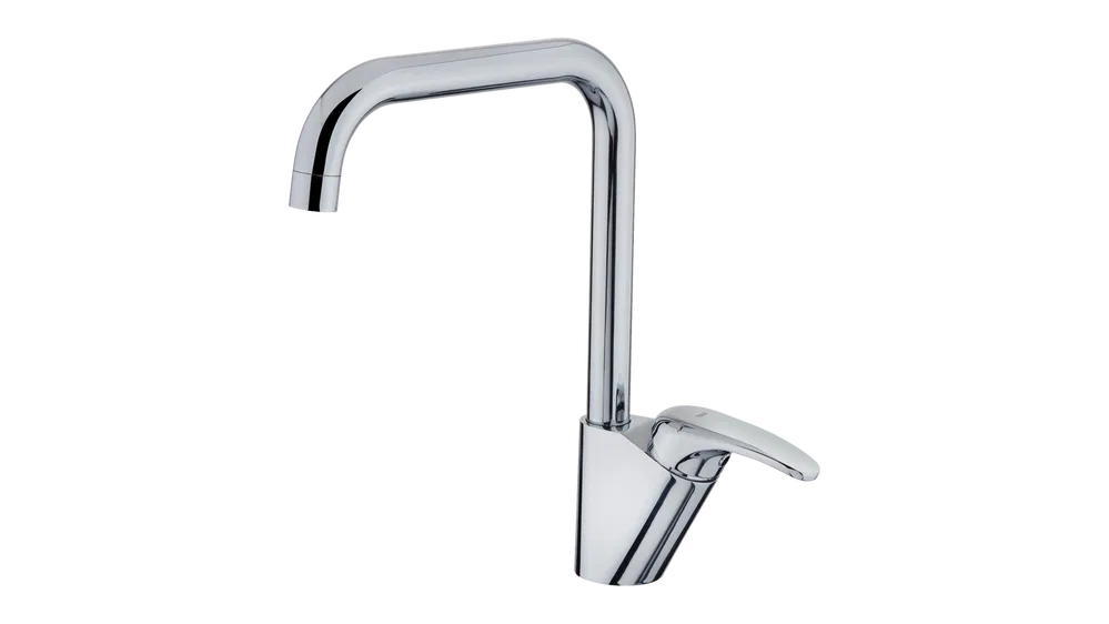 Vòi rửa Teka MTP 994