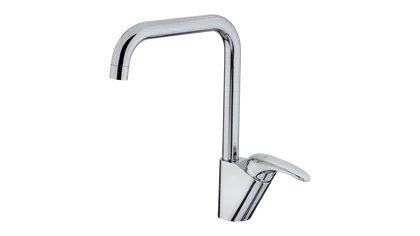 Vòi rửa Teka MTP 994