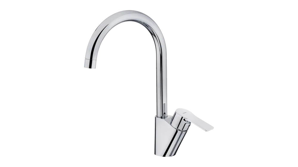 Vòi rửa Teka MTP 995