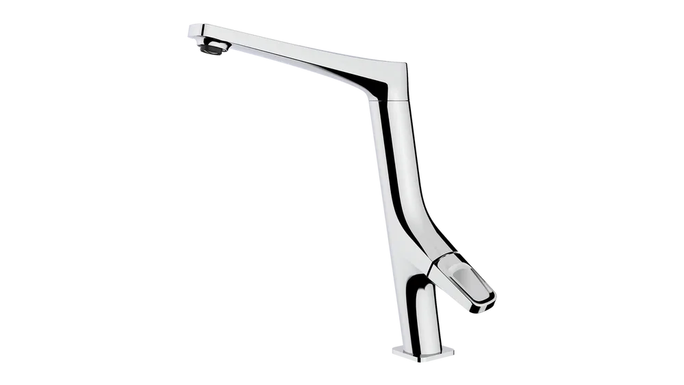 Vòi rửa Teka SE 915