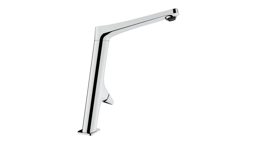 Vòi rửa Teka SE 915 ảnh 2