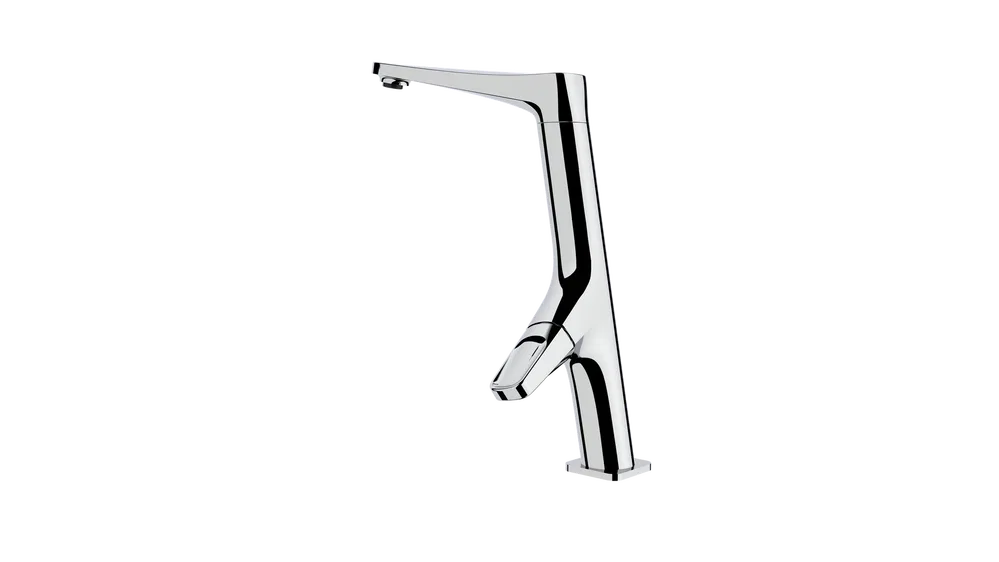 Vòi rửa Teka SE 915 ảnh 3