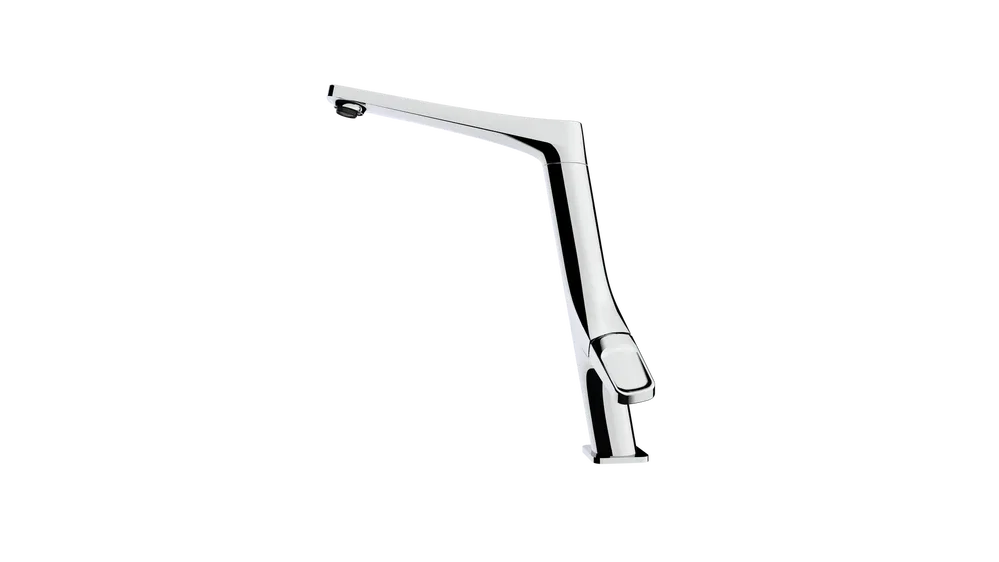 Vòi rửa Teka SE 915 ảnh 4
