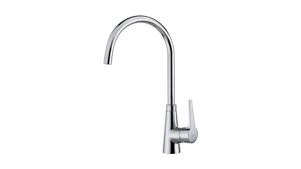 Vòi rửa Teka VITA 915