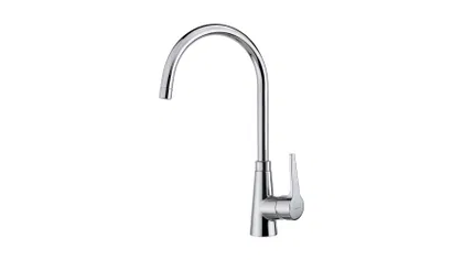 Vòi rửa Teka VITA 915