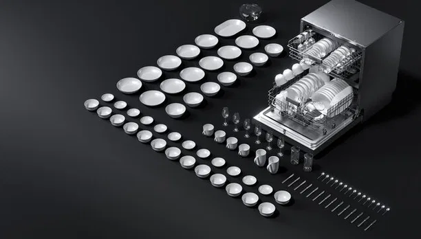 SỨC CHỨA 15 BỘ