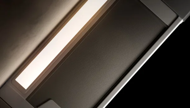 Đèn LED tiết kiệm điện, bảo vệ môi trường