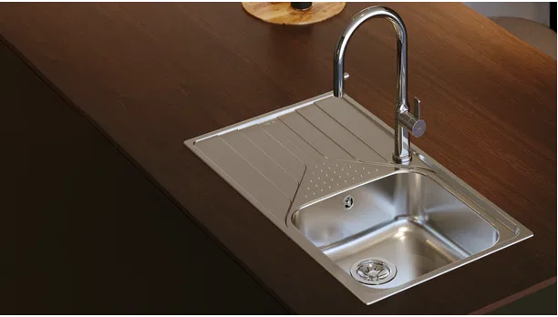 Thoải mái sử dụng