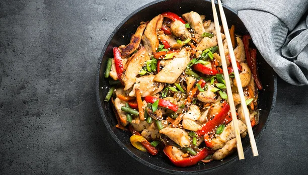 Đáy hỗ trợ
