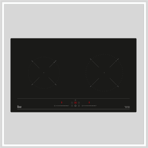 Bếp 2 từ Teka IBC 72300 112510003