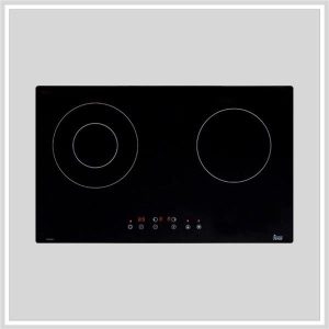 Bếp điện từ Teka VTCM 703.1