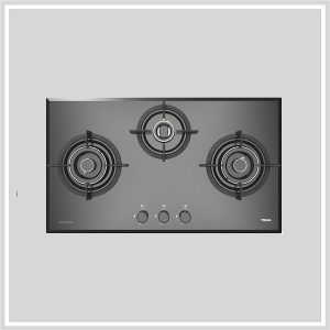Bếp gas Teka GVI 78 3G AI AL 2TR