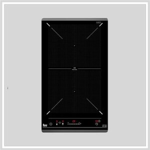 Bếp từ Domino Teka SPACE IRF 3200