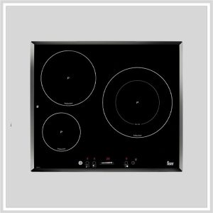 Bếp từ TEKA IRS 631