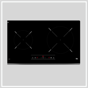 Bếp 2 từ Teka IZ 7210 10210202