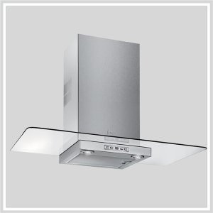 Hút mùi độc lập Teka DG 980 40485352