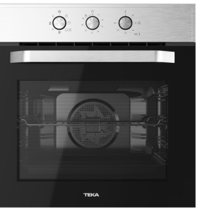 Lò nướng Teka HCB 6525 111020029