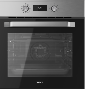 Lò Nướng Teka HCB 6545 - 111020020