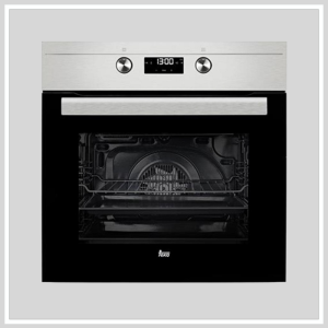 Lò nướng teka HS 735 41522510