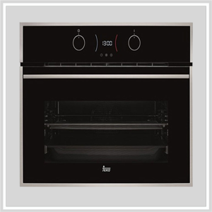 Lò nướng âm tủ teka WISH HLC 840 41531020