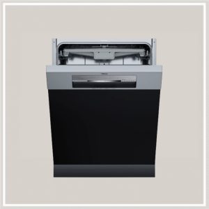 MÁY RỬA CHÉN TEKA DSI 76850 SS