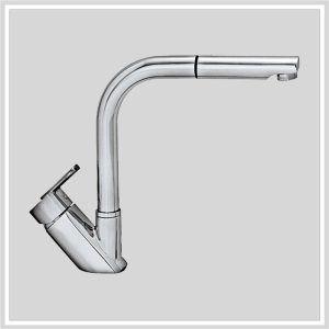 Vòi rửa chén Teka ELAN - 35931802