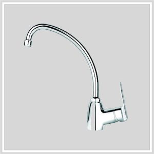 Vòi rửa chén Teka IN 912 - 5391212